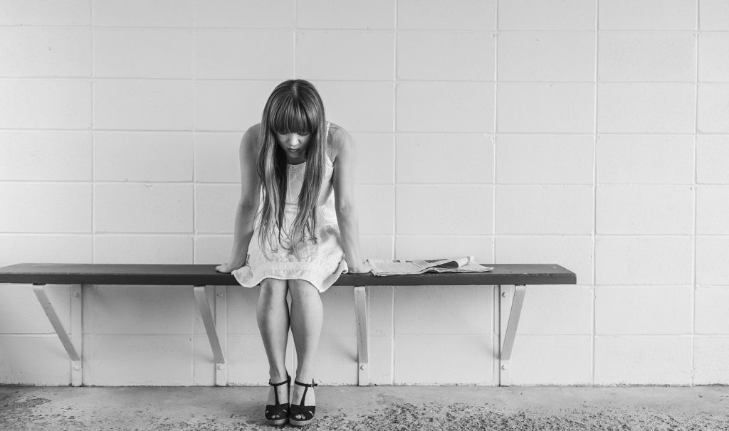 生きるのに疲れた時|人生に疲れた女性に伝えたいこと 生きるのに疲れた時|人生に疲れた女性に伝えたいこと