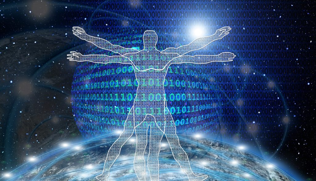 ヒューリスティックの意味