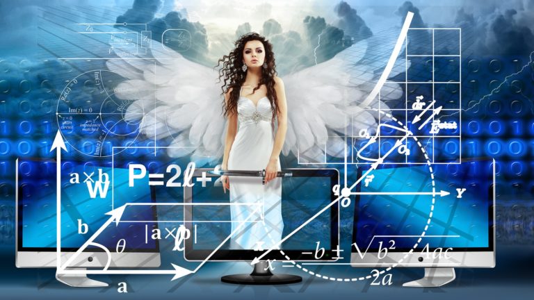 ヒューリスティックの意味