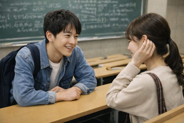 自己拡張理論とは｜恋愛・推し・尊敬の心理学