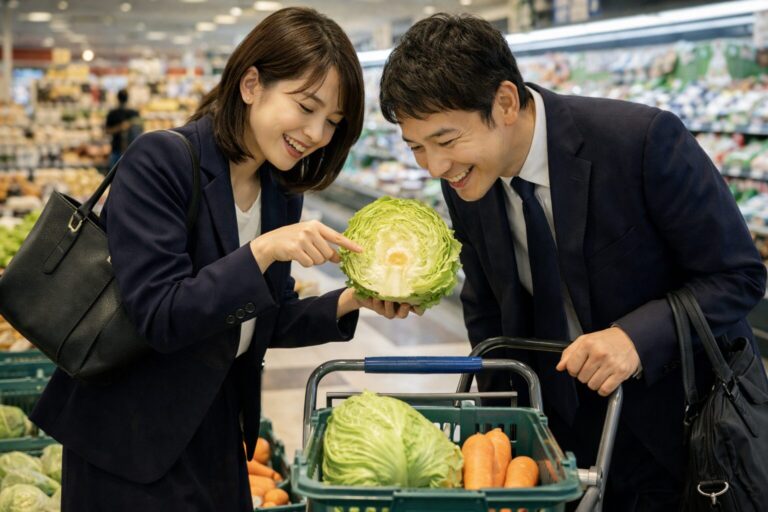 自己拡張理論とは｜恋愛・推し・尊敬の心理学